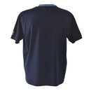 남자 티셔츠시나 코바 제노바