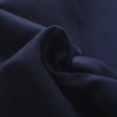 남자 티셔츠시나 코바 제노바