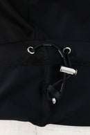 여성을위한 하이 넥 셔츠 mu 스포츠 M.U 스포츠 무스 포트 골프복