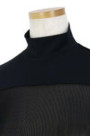 여성을위한 언더 셔 스포츠 M.U 스포츠 무스 포트 골프웨어