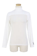 여성을위한 언더 셔 스포츠 M.U 스포츠 무스 포트 골프웨어