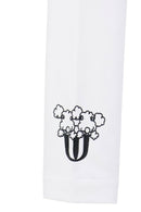 여성을위한 언더 셔 스포츠 M.U 스포츠 무스 포트 골프웨어