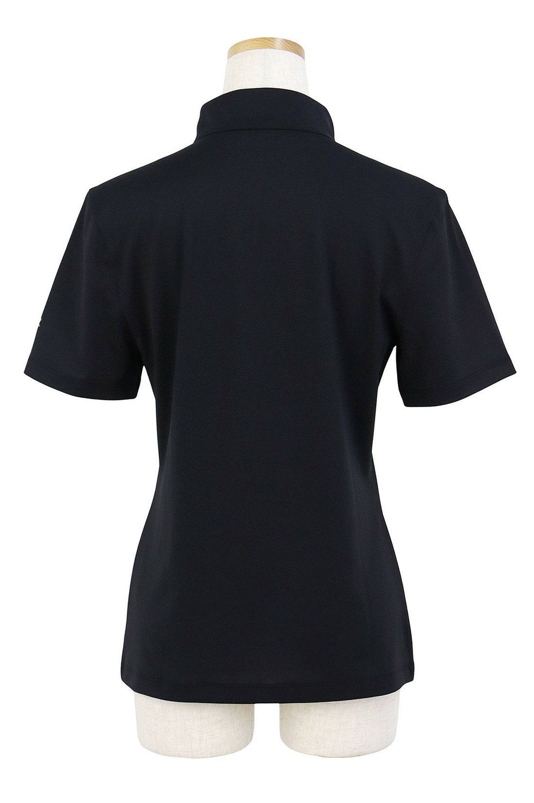 Polo shirt for women MU Sports M.U SPORTS MUSPORTS 2025
