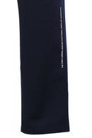 Men's Pants TFW 49 Forty-Nine TFW49 Golf Wear