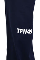 Men's Pants TFW 49 Forty-Nine TFW49 Golf Wear