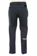 Men's Pants TFW 49 Forty-Nine TFW49 Golf Wear
