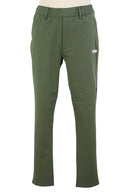 Men's Pants TFW 49 Forty-Nine TFW49 Golf Wear