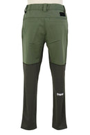 Men's Pants TFW 49 Forty-Nine TFW49 Golf Wear