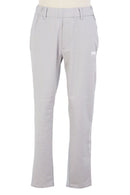 Men's Pants TFW 49 Forty-Nine TFW49 Golf Wear