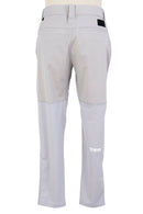 Men's Pants TFW 49 Forty-Nine TFW49 Golf Wear