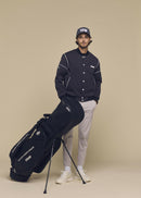 キャディバッグ メンズ レディース ティーエフダブリュー フォーティーナイン TFW49  ゴルフ