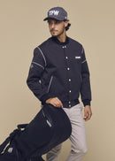 キャディバッグ メンズ レディース ティーエフダブリュー フォーティーナイン TFW49  ゴルフ