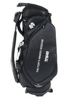 キャディバッグ メンズ レディース ティーエフダブリュー フォーティーナイン TFW49  ゴルフ