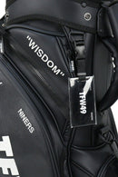 キャディバッグ メンズ レディース ティーエフダブリュー フォーティーナイン TFW49  ゴルフ