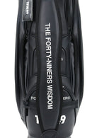 キャディバッグ メンズ レディース ティーエフダブリュー フォーティーナイン TFW49  ゴルフ