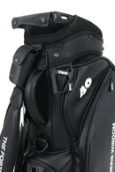 キャディバッグ メンズ レディース ティーエフダブリュー フォーティーナイン TFW49  ゴルフ