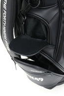 キャディバッグ メンズ レディース ティーエフダブリュー フォーティーナイン TFW49  ゴルフ