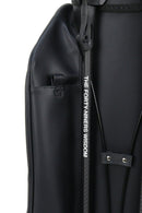 キャディバッグ メンズ レディース ティーエフダブリュー フォーティーナイン TFW49  ゴルフ