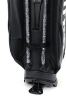 キャディバッグ メンズ レディース ティーエフダブリュー フォーティーナイン TFW49  ゴルフ