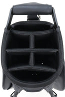 キャディバッグ メンズ レディース ティーエフダブリュー フォーティーナイン TFW49  ゴルフ