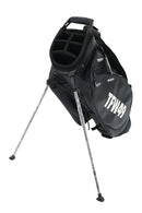 キャディバッグ メンズ レディース ティーエフダブリュー フォーティーナイン TFW49  ゴルフ