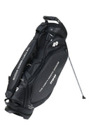 キャディバッグ メンズ レディース ティーエフダブリュー フォーティーナイン TFW49  ゴルフ