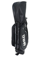キャディバッグ メンズ レディース ティーエフダブリュー フォーティーナイン TFW49  ゴルフ