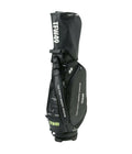Caddy Bag for Men and Women TFW 49 Golf