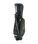 キャディバッグ メンズ レディース ティーエフダブリュー フォーティーナイン TFW49  ゴルフ