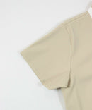 High-neck shirt for women PICONE CLUB golf wear