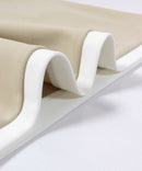 High-neck shirt for women PICONE CLUB golf wear