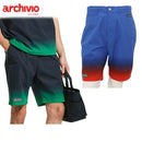 パンツ メンズ アルチビオ archivio  ゴルフウェア