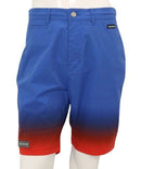 パンツ メンズ アルチビオ archivio  ゴルフウェア