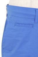 パンツ メンズ アルチビオ archivio  ゴルフウェア