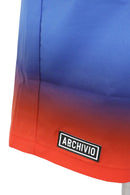 パンツ メンズ アルチビオ archivio  ゴルフウェア