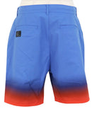 パンツ メンズ アルチビオ archivio  ゴルフウェア