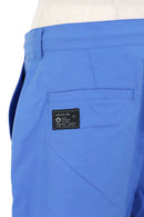 パンツ メンズ アルチビオ archivio  ゴルフウェア