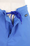 パンツ メンズ アルチビオ archivio  ゴルフウェア