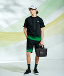 パンツ メンズ アルチビオ archivio  ゴルフウェア