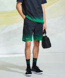 パンツ メンズ アルチビオ archivio  ゴルフウェア