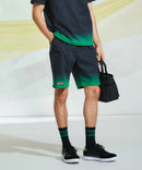 パンツ メンズ アルチビオ archivio  ゴルフウェア