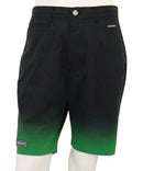 パンツ メンズ アルチビオ archivio  ゴルフウェア