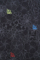 ポロシャツ レディース MUスポーツ エムユー スポーツ M.U SPORTS MUSPORTS  ゴルフウェア