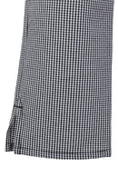 여성을위한 바지 mu 스포츠 M.U 스포츠 무스 포트 골프 착용