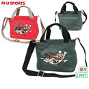 Cart Bag for Men and Women MU Sports M.U SPORTS MUSPORTS Golf