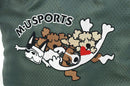 Cart Bag for Men and Women MU Sports M.U SPORTS MUSPORTS Golf