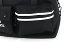 Boston bag for men and women MU Sports M.U SPORTS MUSPORTS Golf