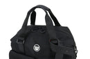 Boston bag for men and women MU Sports M.U SPORTS MUSPORTS Golf