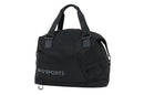 Boston bag for men and women MU Sports M.U SPORTS MUSPORTS Golf