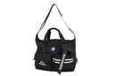 Boston bag for men and women MU Sports M.U SPORTS MUSPORTS Golf